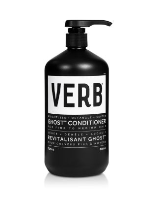 Ghost Conditioner 32 oz.