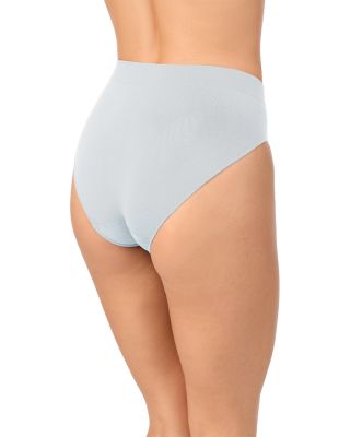 Seamless Comfort Hipster