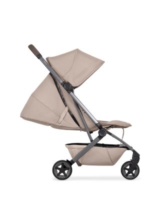 Aer2 Lightweight Travel Stroller
