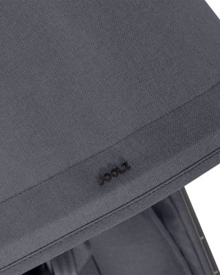 Aer2 Lightweight Travel Stroller