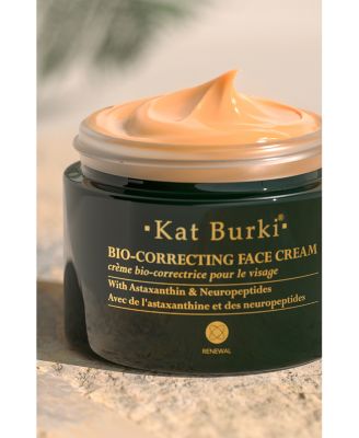 Bio Correcting Face Cream 1.7 oz.