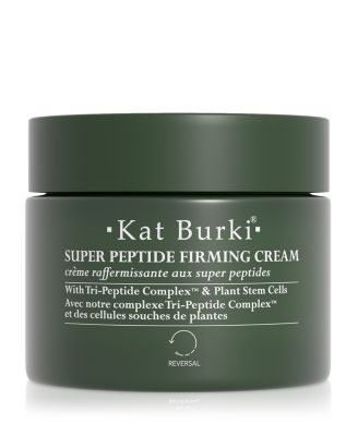 Kat Burki - Super Peptide Firming Cream 1.7 oz.
