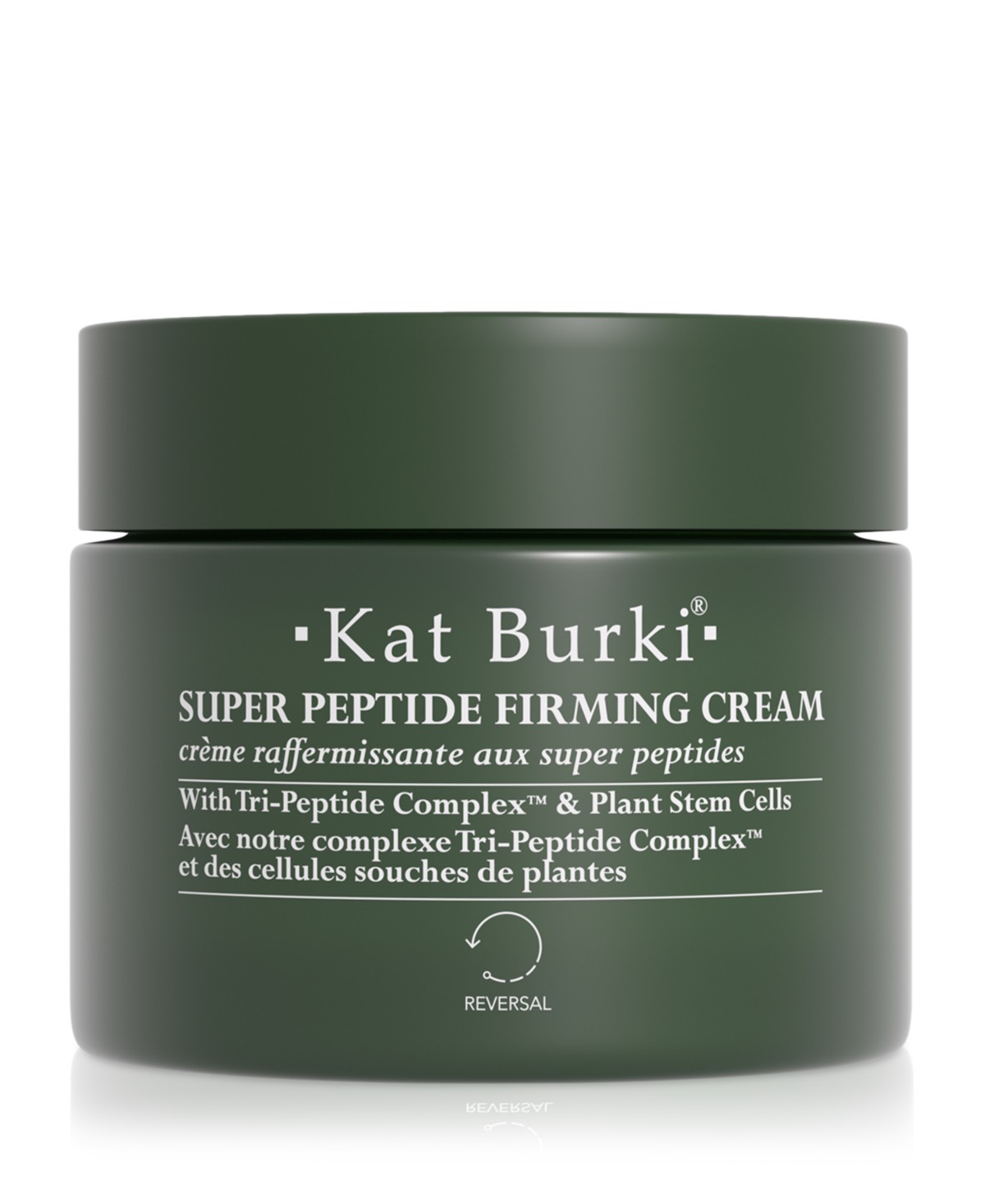 Super Peptide Firming Cream 1.7 oz.