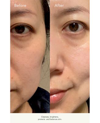 Vitamin C Nourishing Cleansing Balm 3.4 oz.