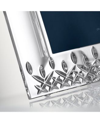 Lismore Essence Frame, 4" x 6"