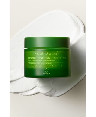 Vitamin C Intensive Face Cream 1 oz.