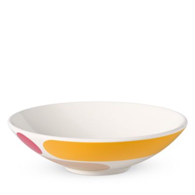 La Petite Boule 5 Piece Appetizer Set