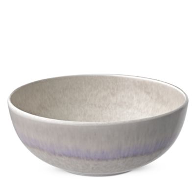 Perlemor Sand 4 Piece Place Setting - Exclusive