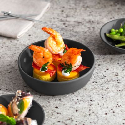 La Petite Boule 5 Piece Appetizer Set