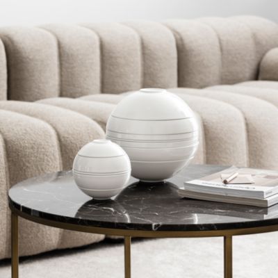 La Petite Boule 5 Piece Appetizer Set