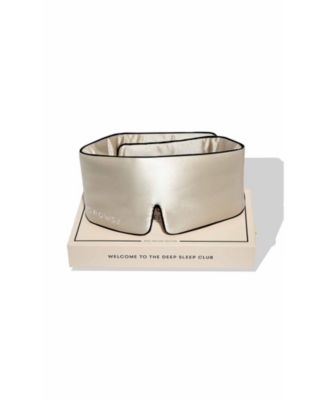 Pipe Dreams Silk Sleep Mask