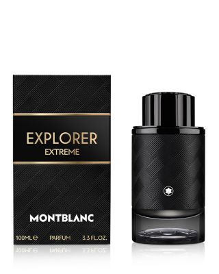 Explorer Extreme Parfum 3.3 oz.
