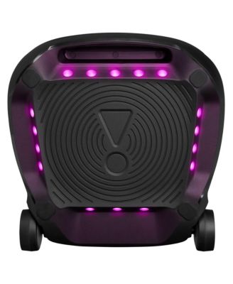  PartyBox Ultimate Speaker