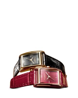 Mini Grove Watch, 16mm