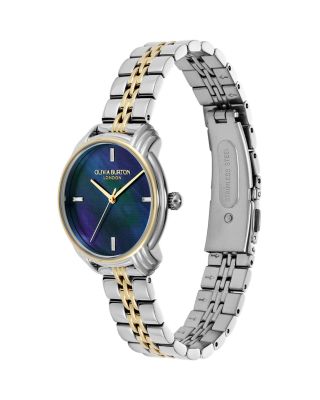 Art Deco 2.0 Watch, 30mm