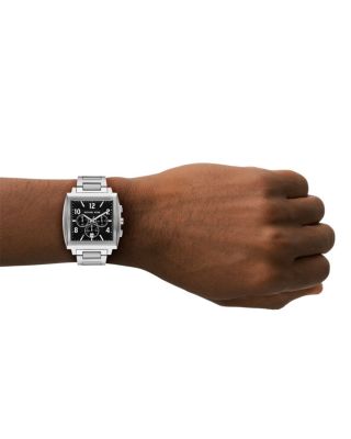 Rhys Chronograph, 41mm