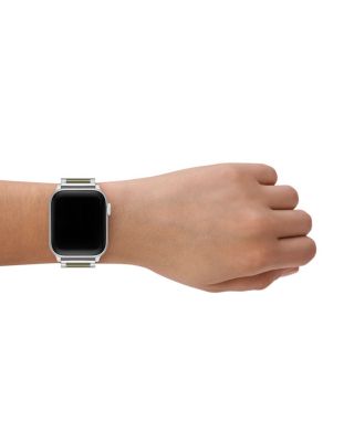 The Kira Square Bracelet for Apple Watch&reg;, 38-46mm