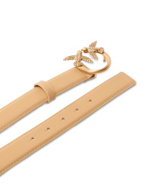 Women's Love Berry Belt