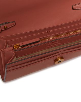 Love Tiny Birds Wallet On Chain