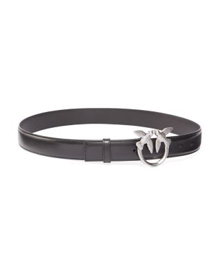 Women's Love Berry Belt
