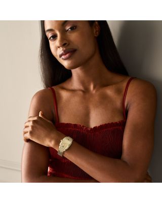 Special Edition Deco Mid Watch, 29mm x 31mm