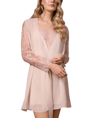 Sincerity Coverup - Exclusive