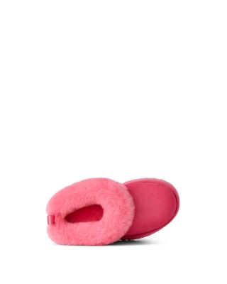 Girls' Tazzelle Slippers - Little Kid, Big Kid