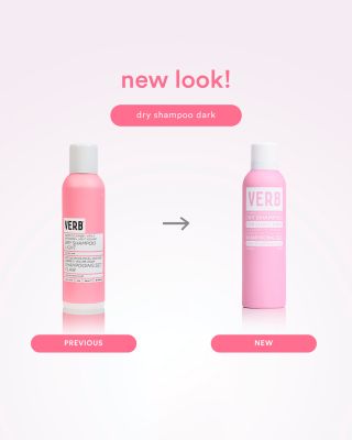 Dry Shampoo Light 5 oz.