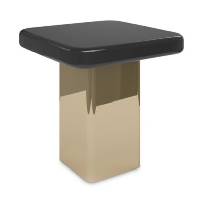 Gelee Accent Table