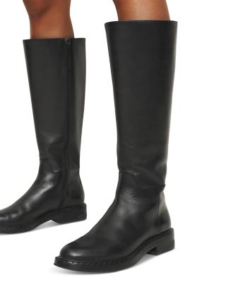 Women's Nancy Boots