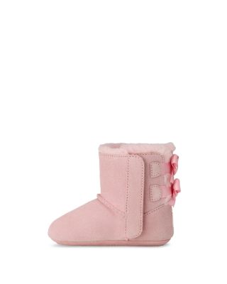 Girls' Baby Bailey Bow Booties - Baby