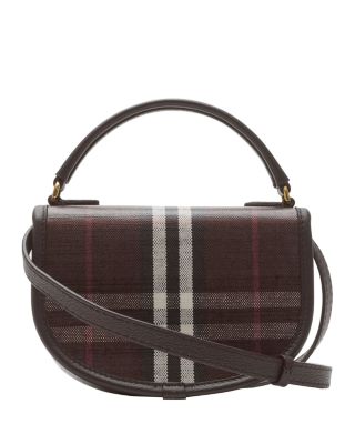 Mini Highlands Bag