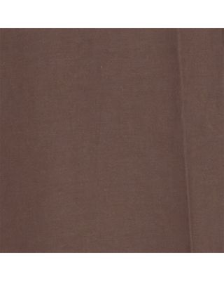 Ballo Palazzo Trousers