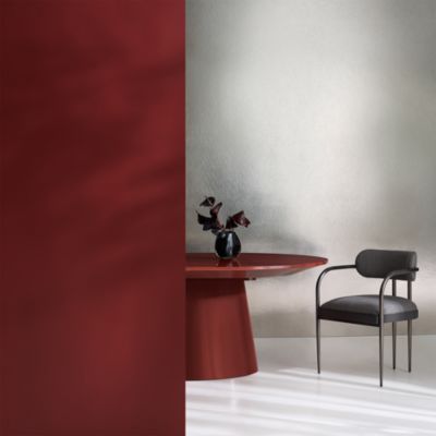 Paragon Dining Table