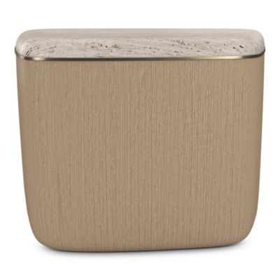 Large Serir Cocktail Table