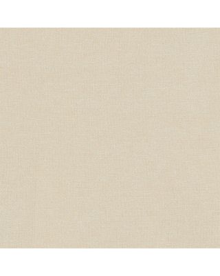 Breda Boat Neck Sweater