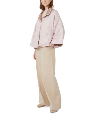 Ronco Reversible Jacket