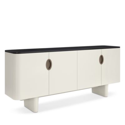 Paragon Sideboard