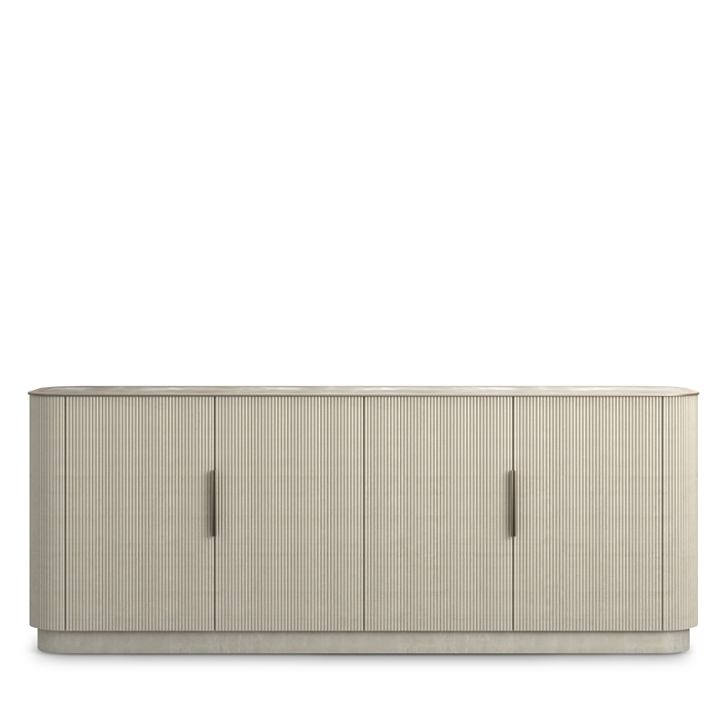 Caracole Love Sideboard In Neutral