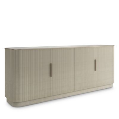 Love Sideboard
