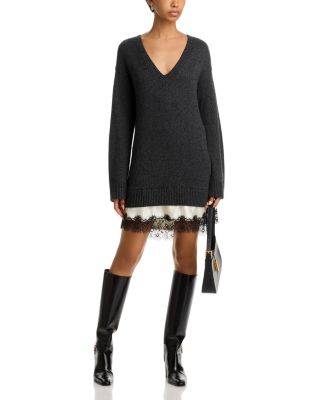 Simona Dress