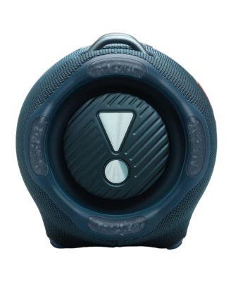  Xtreme 4 Waterproof Bluetooth Speaker