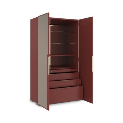 Allure Armoire