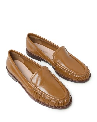 Women's Lucille Loafer Flats