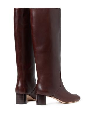 Women's Gia Tall Boots