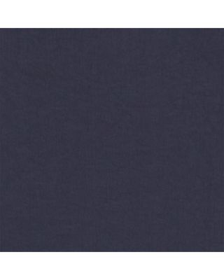 Angelo Satin Maxi Skirt