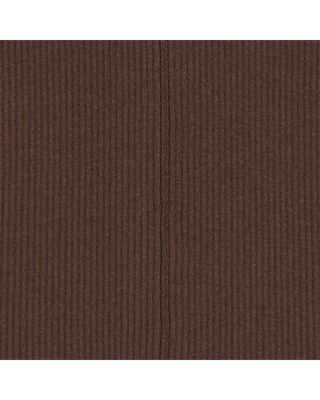 Oceano V Neck Sweater