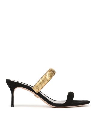 Women's Tobin Sandals