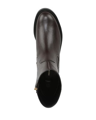 Women&#39;s Creswell Boots