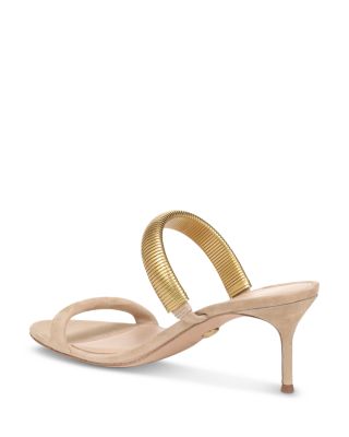 Women's Tobin Sandals